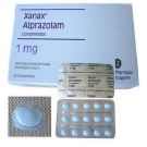 buy cheap xanax online