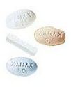 how to get xanax online