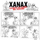 order xanax