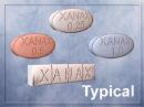 canadian online pharmacy xanax